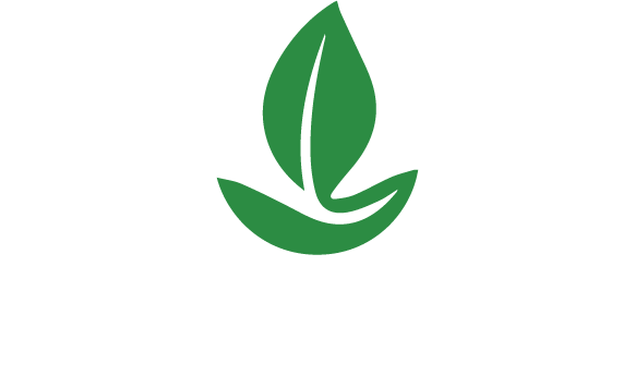 Glowing - Bootstrap 5 HTML Templates